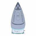Żelazko Parowe Braun SI 5017 GR 2700 W