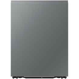 Zmywarka Samsung DW60DG790I00U1 60 cm 59,5 cm