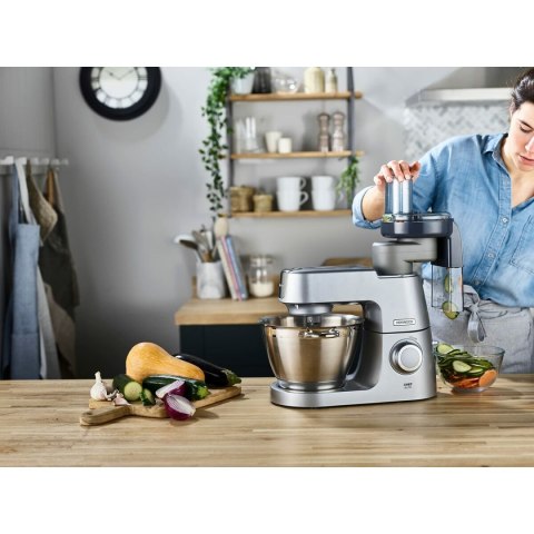 Akcesoria Kenwood AT340AT 340