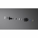 Kamera Internetowa Logitech 960-001530 4K Ultra HD