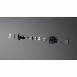 Kamera Internetowa Logitech 960-001530 4K Ultra HD