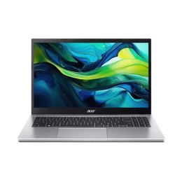 Laptop Acer NX.J7WEB.00E AMD Ryzen 5 5625U 15,6