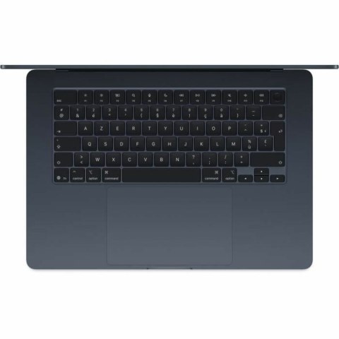 Laptop Apple MacBook Air M4 15,3" M4 16 GB RAM 256 GB SSD