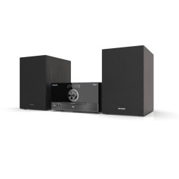 Miniwieża Hi-fi Aiwa MSBTU600