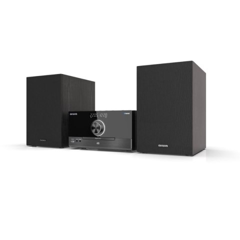 Miniwieża Hi-fi Aiwa MSBTU600