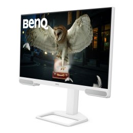 Monitor Gaming BenQ EW3290U 32