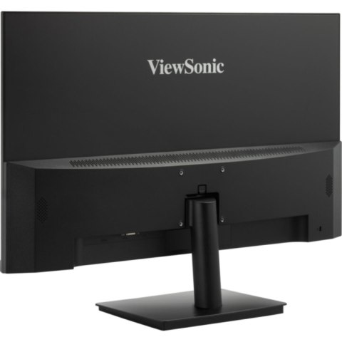 Monitor ViewSonic VA270-H-2 Full HD 27"