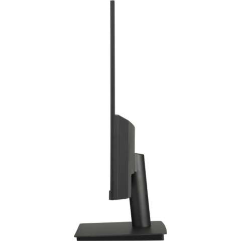 Monitor ViewSonic VA270-H-2 Full HD 27"