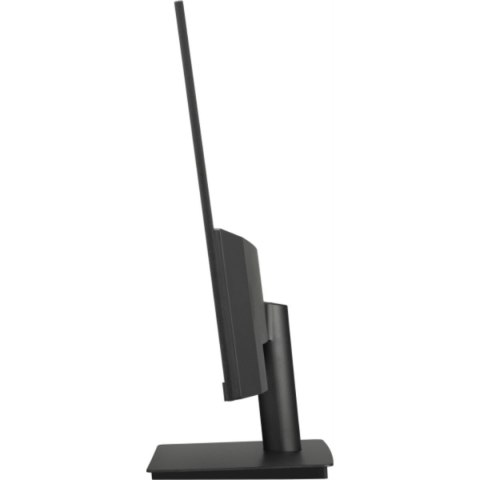 Monitor ViewSonic VA270-H-2 Full HD 27"