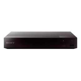 Odtwarzacz Blu-Ray Sony BDPS1700K