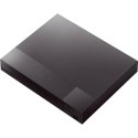 Odtwarzacz Blu-Ray Sony BDPS1700K