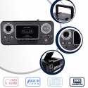 Radio Kasetowe Muse M182RDC