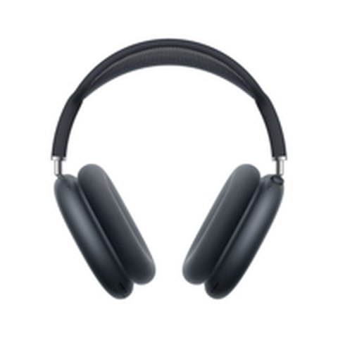 Słuchawki Bluetooth Apple AirPods Max Czarny