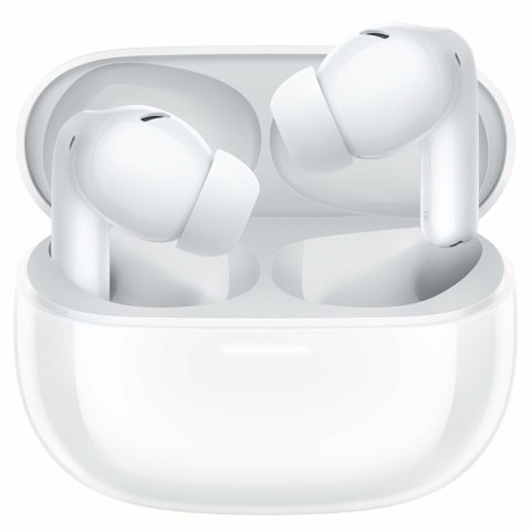 Słuchawki Bluetooth Xiaomi Redmi Buds 5 Pro Biały