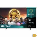 Smart TV Hisense 65E77Q 65 65" 4K Ultra HD HDR QLED
