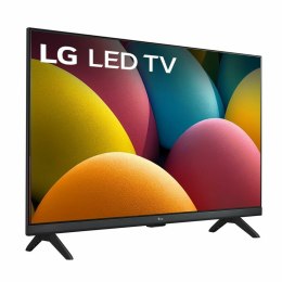 Smart TV LG 32LR60006LA.AEUQ Full HD 32