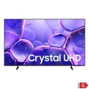 Smart TV Samsung UE50U8072FUXXH 4K Ultra HD LED 50"