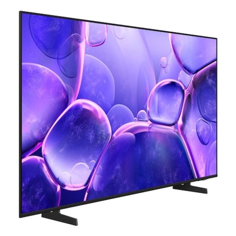 Smart TV Samsung UE50U8072FUXXH 4K Ultra HD LED 50"