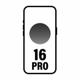 Smartfony Apple MYNR3QL/A Hexa Core 8 GB RAM 1 TB Czarny 6,3