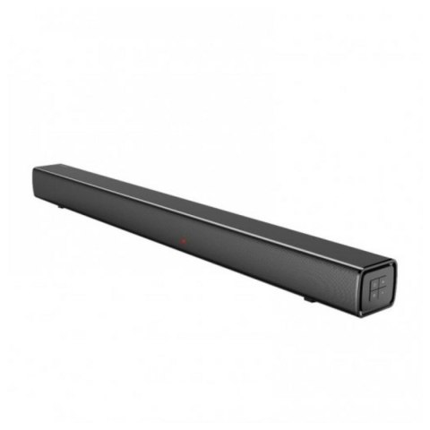 Soundbar Panasonic SC-HTB100EG-K 45 W Czarny