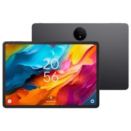 Tablet TCL 9491G-2CLCA111-4 MediaTek 8 GB RAM 256 GB Szary