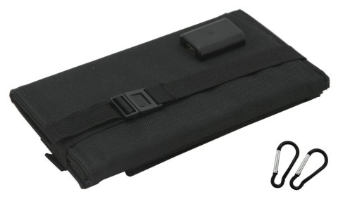 Ładowarka słoneczna 10W