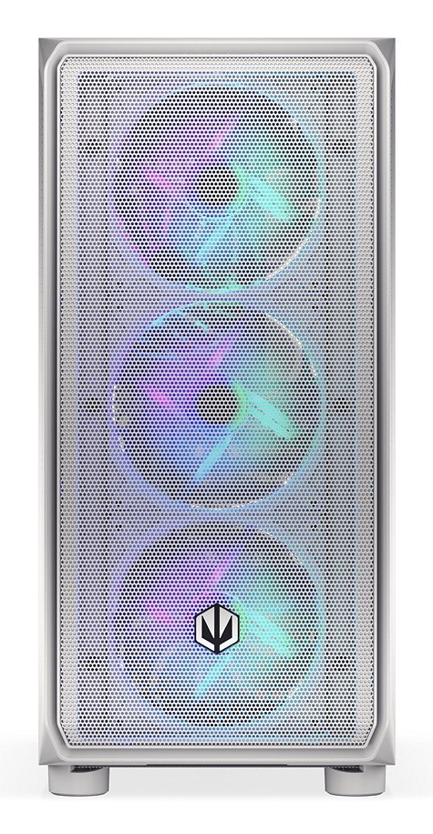 Obudowa ENDORFY Arx 500 ARGB White