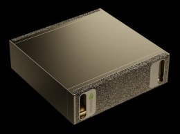 PC AI WORKSTATION DGX SPARK/DGXSPARK-FOUNEDIT-EU PNY