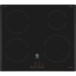 Płyta Indukcyjna Balay 3EB961LR