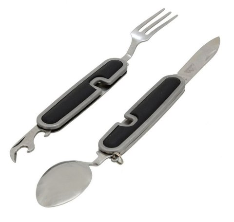 Scyzoryk CAMPING 9cm