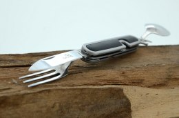 Scyzoryk CAMPING 9cm