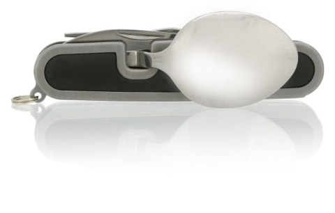 Scyzoryk CAMPING 9cm