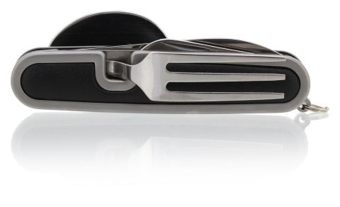 Scyzoryk CAMPING 9cm