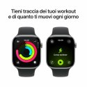 Smartwatch Apple MEV04QL/A Szary 46 mm