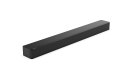 Soundbar Hisense HS2100 2.1 kan. 240W Bluetooth 5.3 Dolby Digital Czarny