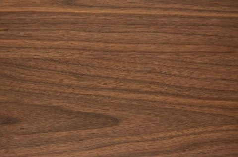 Stół Roxby 105cm orzech