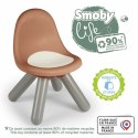Child's Chair Smoby SMOBY Life