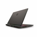 Laptop MSI 9S7-15M352-099 16" 32 GB RAM 1 TB SSD RTX 5080