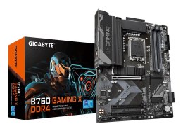 MB B760 S1700 ATX/B760 GAMING X DDR4 GIGABYTE