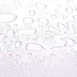 Modułowa przezroczysta zagroda dla gryzoni 143x73x46 cm