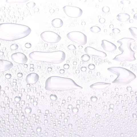 Modułowa przezroczysta zagroda dla gryzoni 143x73x46 cm