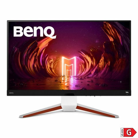 Monitor Gaming BenQ EX3210U 32" 4K ULTRA HD LED 4K Ultra HD 32" 144 Hz