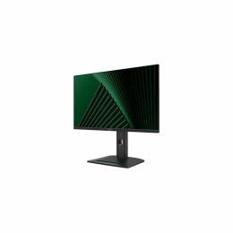 Monitor Gaming MSI 9S6-3PC39M-066 27