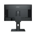 Monitor Gaming MSI MP275QPG 27" Wide Quad HD