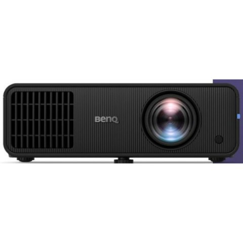 Projektor BenQ LH600ST+ Full HD 3000 lm 1920 x 1080 px