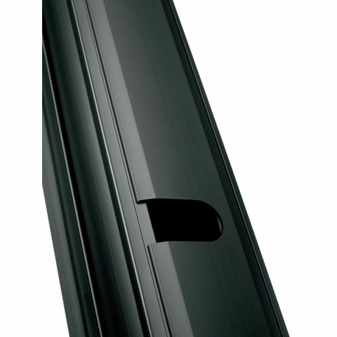 Rurka łącząca Vogel's PUC 2715