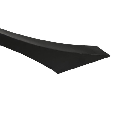 Stoły do Jadalni DKD Home Decor Metal Drewno akacjowe 200 x 110 x 76 cm