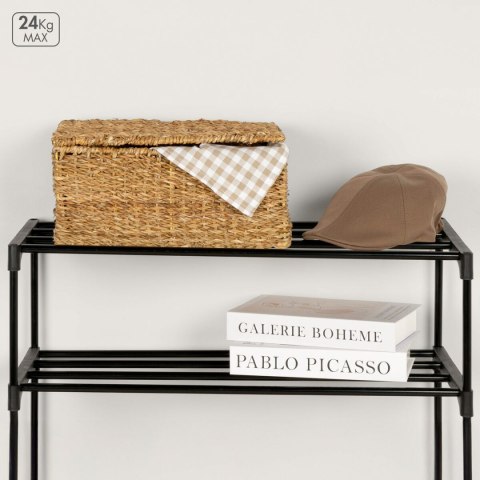 Wieszak na ubrania Max Home Metal (2 Sztuk)