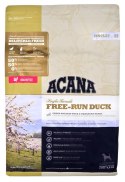 ACANA Free-Run Duck Dog 2kg (WYPRZEDAŻ)
