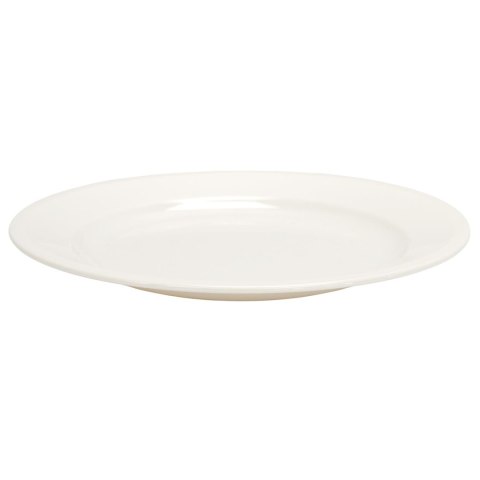 Kosz piknikowy Exotic 4-osobowy z wyposażeniem